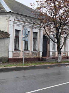 2х ком квартира