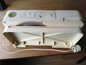 Хлеборезки