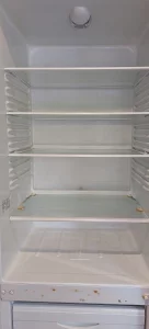 Холодильник б/у Атлант ХМ6025-001, 400 руб