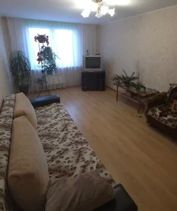 3х комнатная квартира на улице Энергетиков дом 40