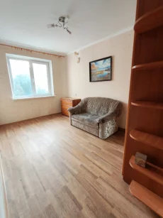 3 кмн. квартира ул. Рокоссовского, д. 118