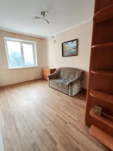 3 кмн. квартира ул. Рокоссовского, д. 118