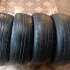 Шины летние, 4 шт. (б/у). R16. 215/65