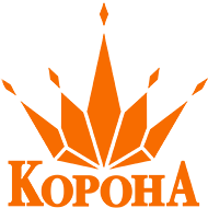 Корона. Торговый центр