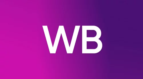 Водитель Б категории высокая зп
