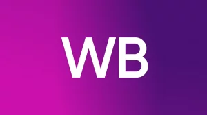 Водитель Б категории высокая зп