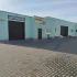 Автомойщик (Опыт не важен — обучим на месте!)