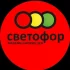 Заведующий и товаровед