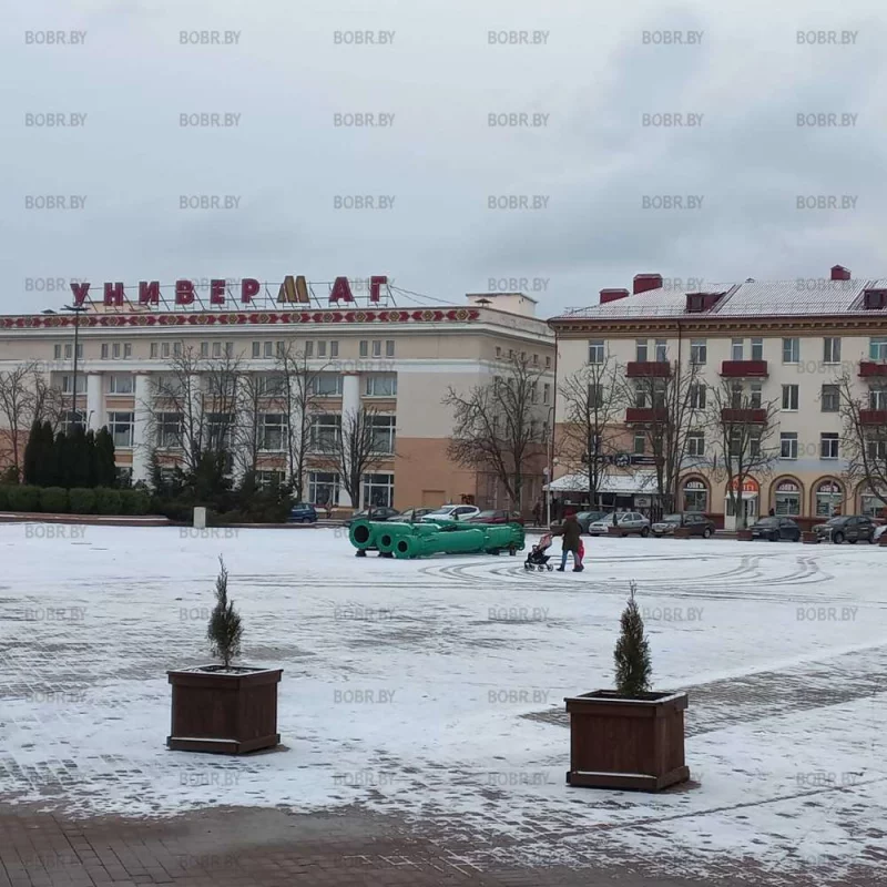 Как тебе такое илон маск?