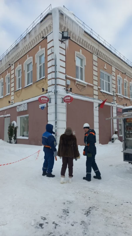 Молниеносная реакция