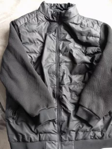 Куртка весна, осень недорого