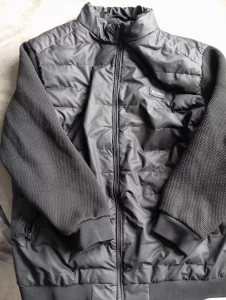 Куртка весна, осень недорого