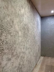 Окажу услуги по ремонтным работам