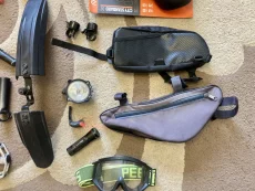 Для велосипеда запчасти