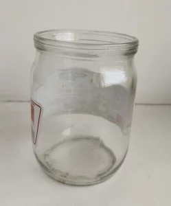 Банки 0, 5 л (13 шт)