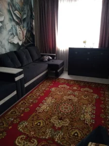 Однокомнатную квартиру