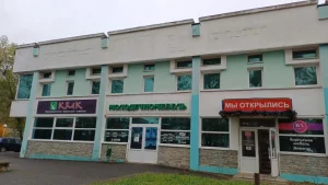 Сдадим в субаренду ВЫГОДНО