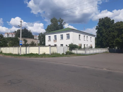 Аренда