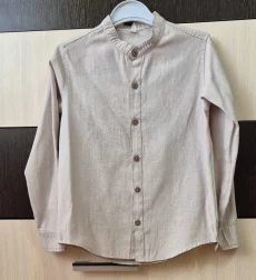 Школьная одежда