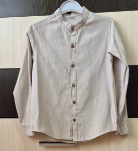 Школьная одежда