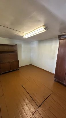 Продаётся Дача в СТ «Радуга» 2км от Бобруйска