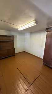 Дача в СТ «Радуга» 2км от Бобруйска