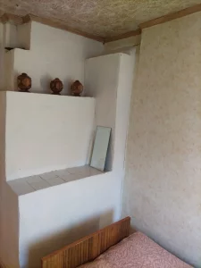 Дача в СТ "Умелец" (Минское напрвление)