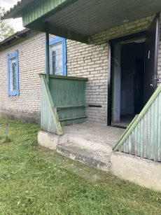 Хороший вариант для инвестиций