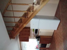 Дача в с/т "Дубрава"