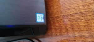 Компьютер i3-6100 8gb ddr4 gt640 2gb