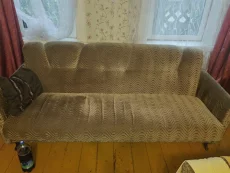 Мебель для дачи