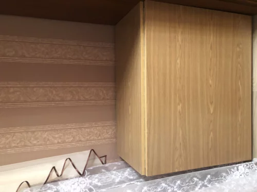 Новый Стол Книга