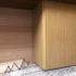 Новый Стол Книга