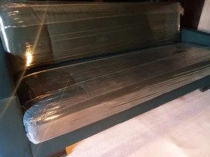 Стильный диван moxo Opti (GR 1.85 и 2.2м.)