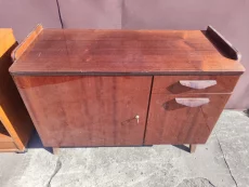 Тумба под телевизор