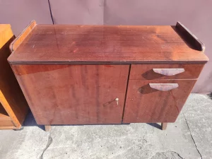 Тумба под телевизор