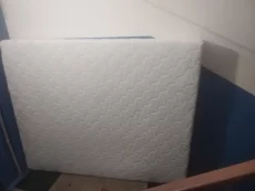 Отдам бесплатно