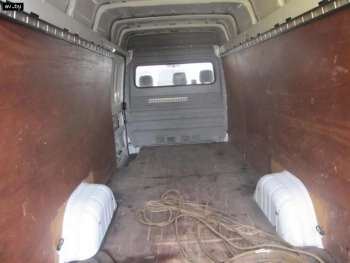 Грузоперевозки (город 25- 30)[Минск попутно]