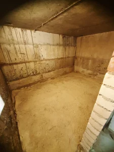 Гараж Бобруйский автомобилист, на долгий срок