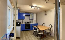 Комфортный дом по ул. Калинина