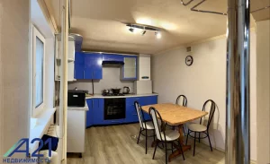 Комфортный дом по ул. Калинина