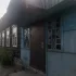 Дом в Бобруйске