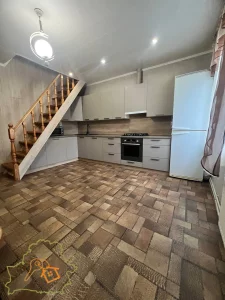 Теплый и уютный дом на ул. Веры Хоружей. Готов к заселению