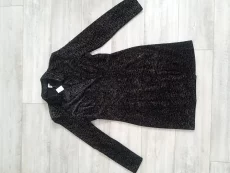 Платье р 44-46