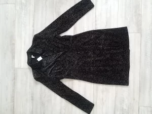 Платье р 44-46