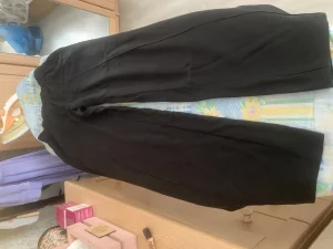 Коллекционные  женские брюки