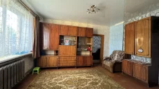 Дом по ул. Ручейная