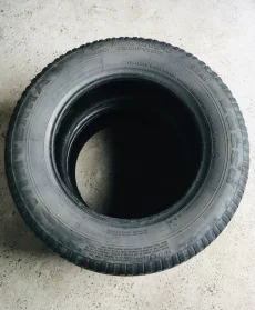 Покрышки грузолегковые зимние 205/65/15с Lassa