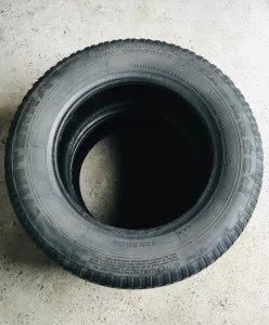 Покрышки грузолегковые зимние 205/65/15с Lassa