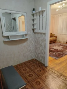 Сдача квартиры по суточно